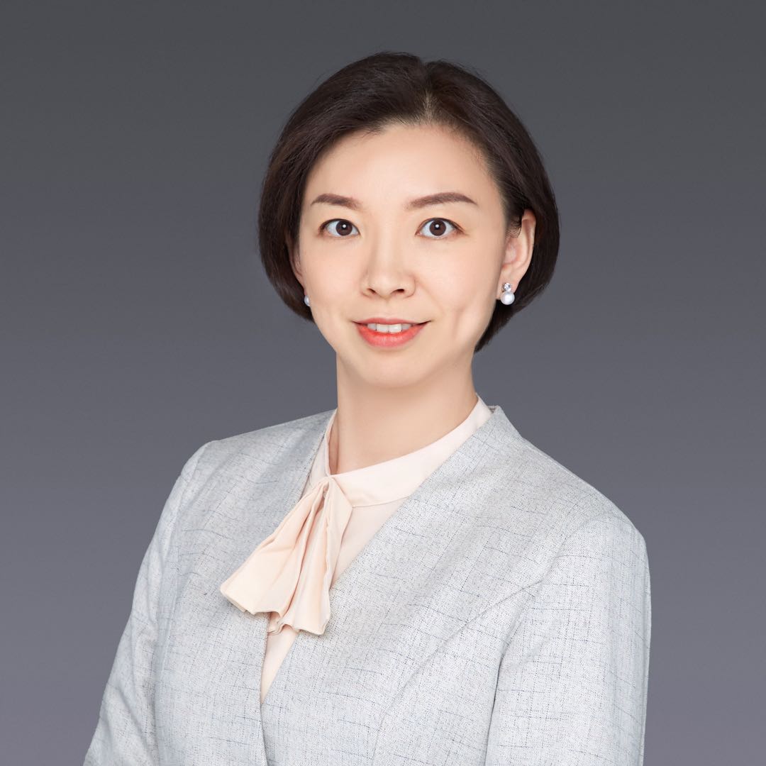 伟德国际