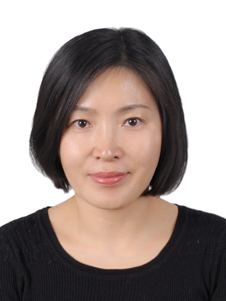 伟德国际