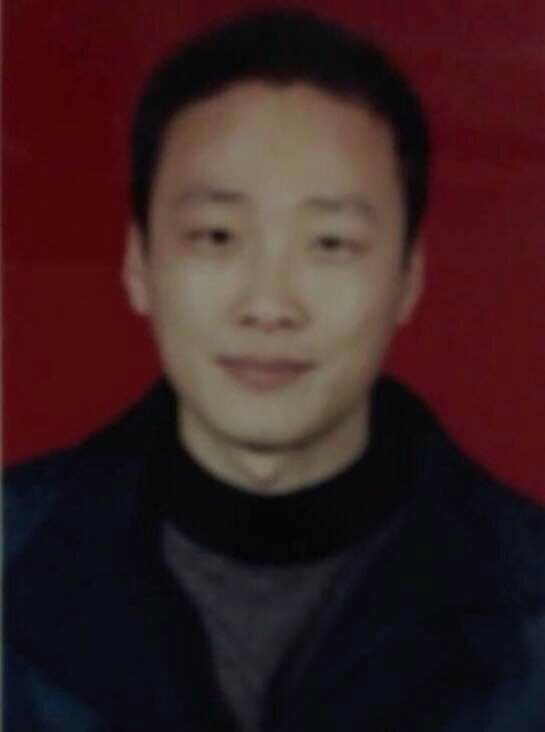 伟德国际