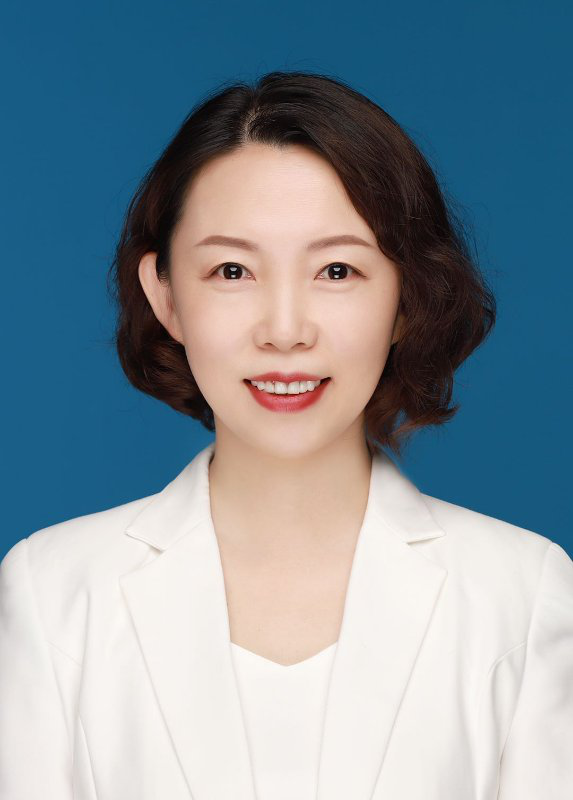 伟德国际