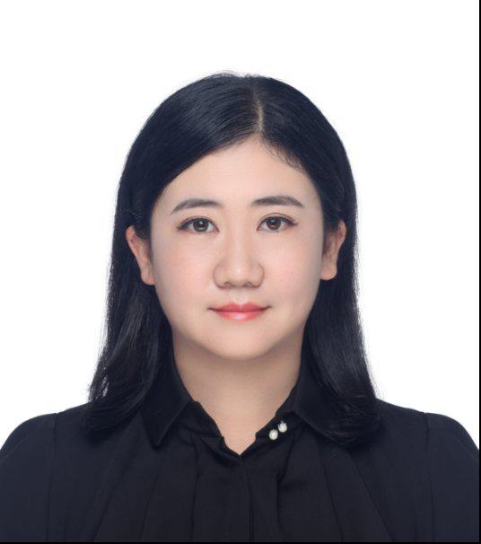 伟德国际