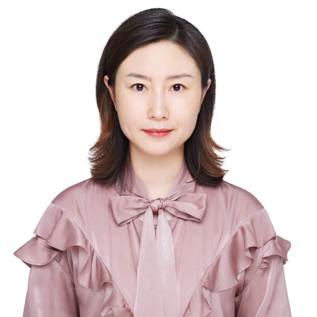 伟德国际