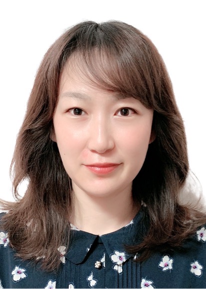 伟德国际