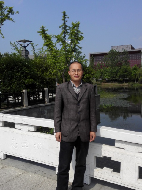 伟德国际