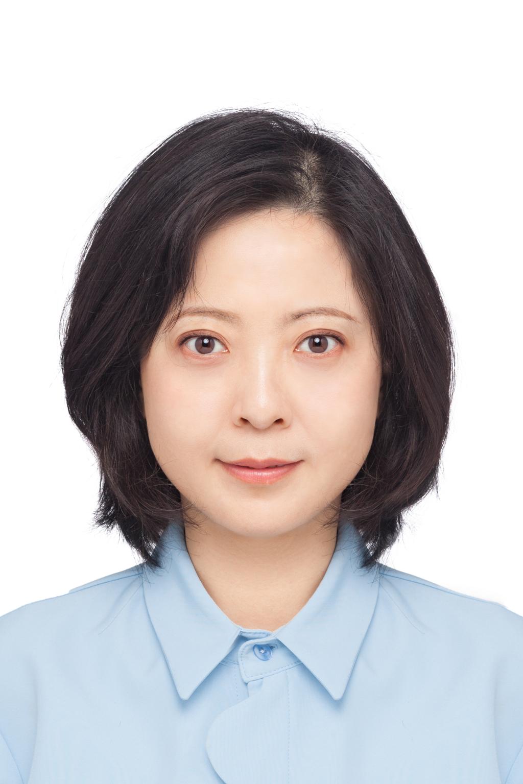 伟德国际