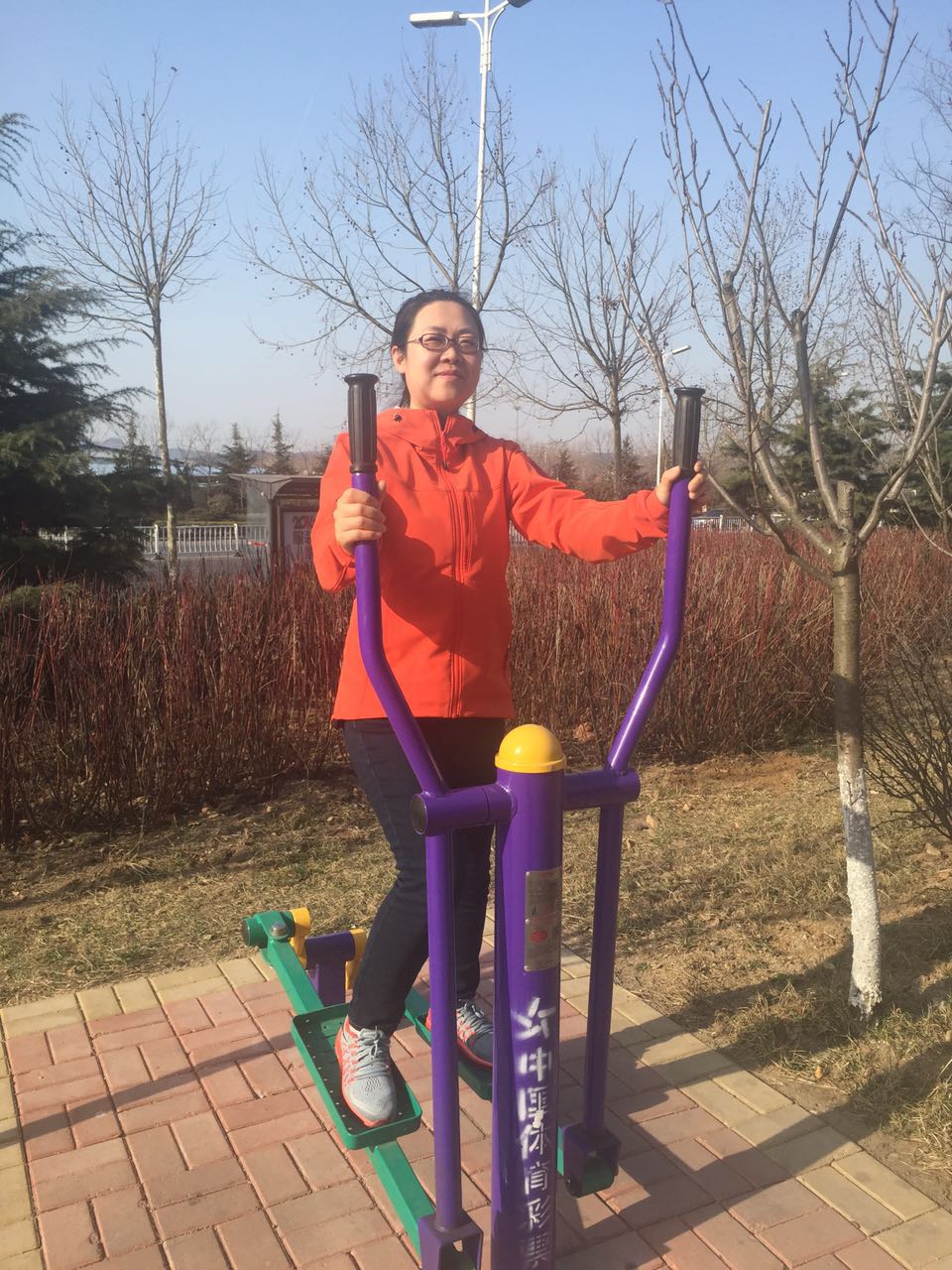 伟德国际