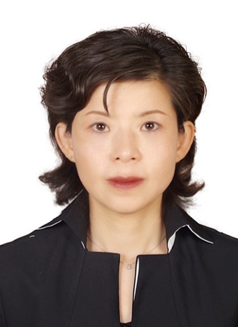 伟德国际