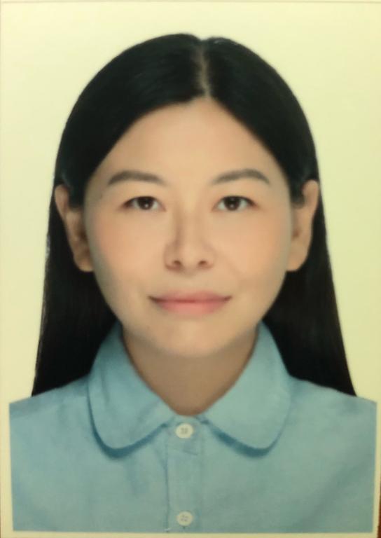 伟德国际